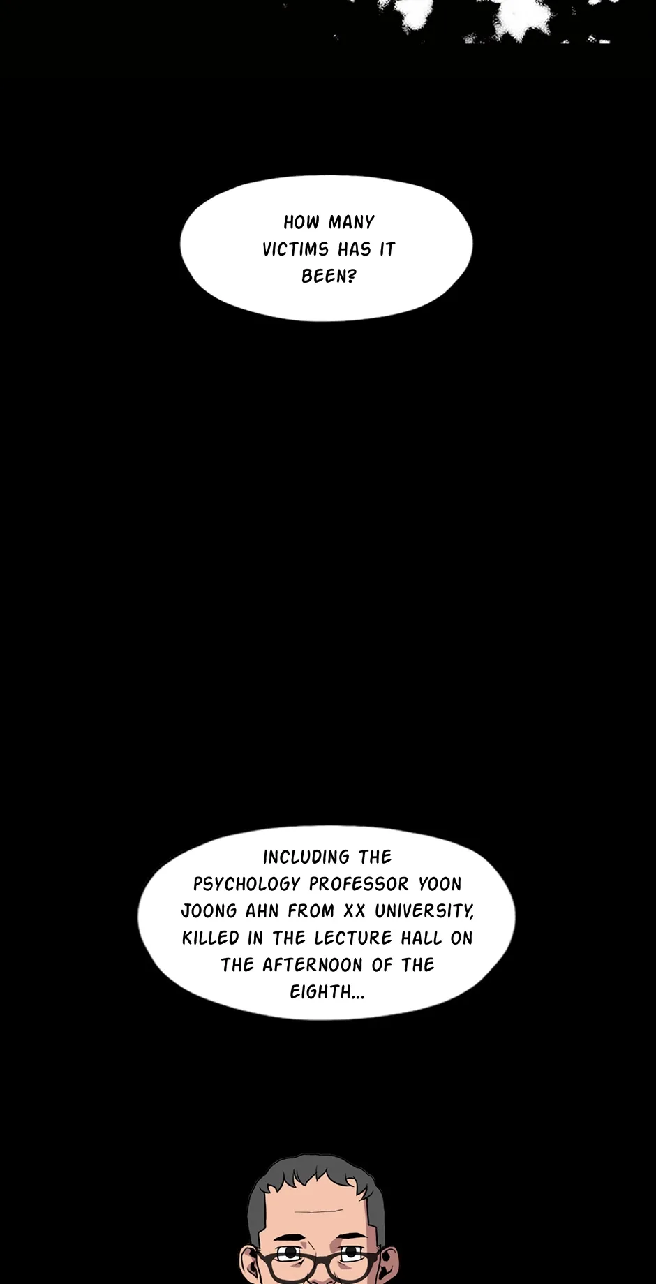 MEMORIST Chapter 58.1 page 2
