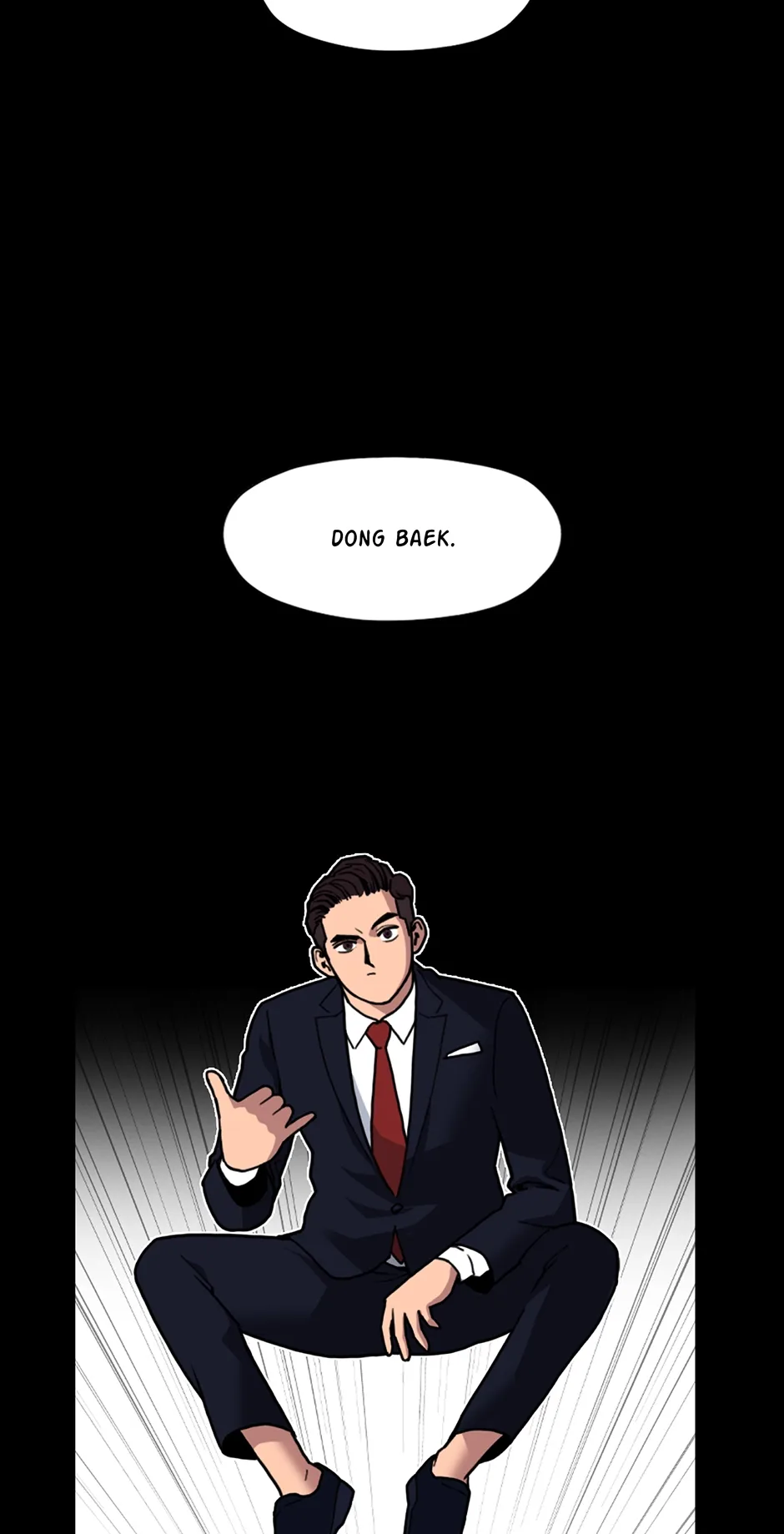 MEMORIST Chapter 58.1 page 5