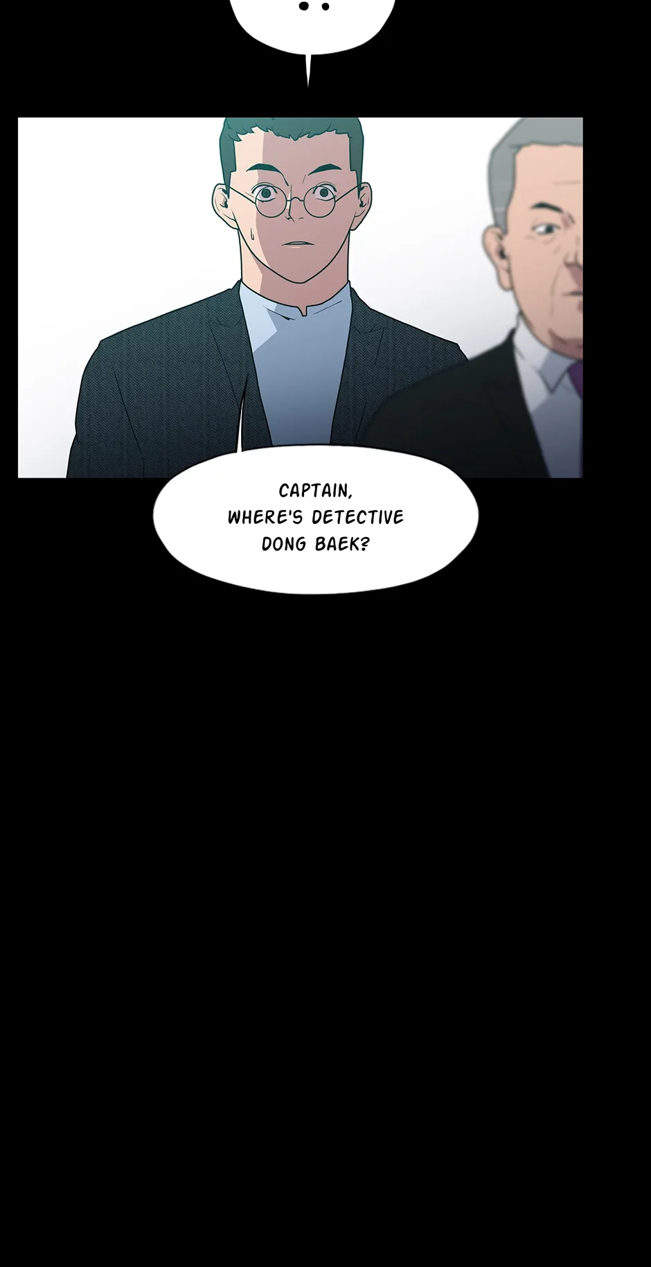 MEMORIST Chapter 58.1 page 24