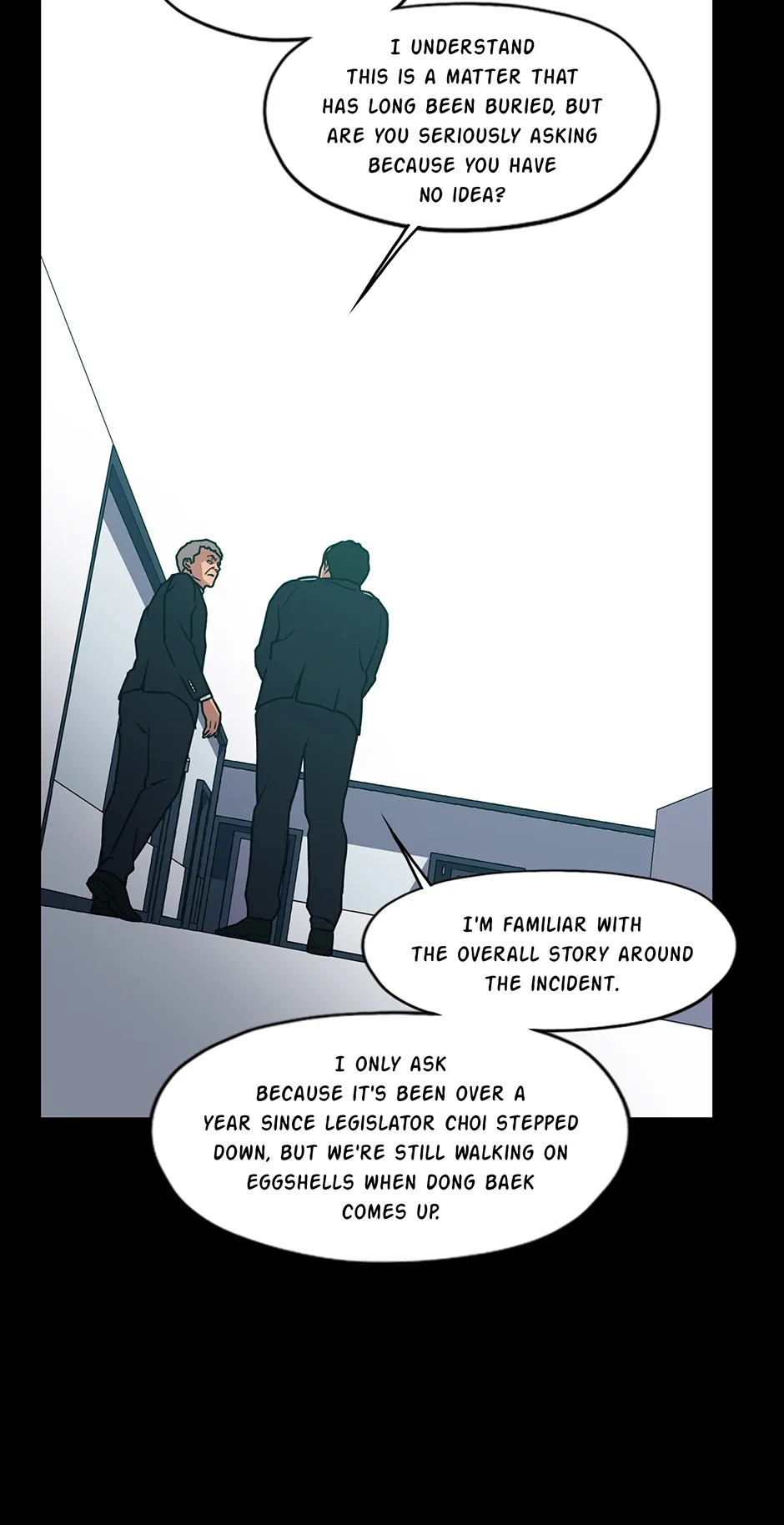 MEMORIST Chapter 58.1 page 13