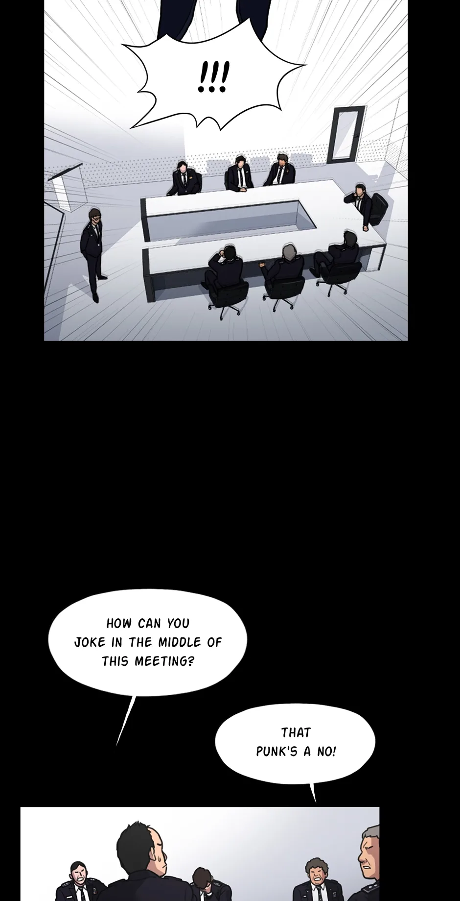MEMORIST Chapter 58.1 page 6