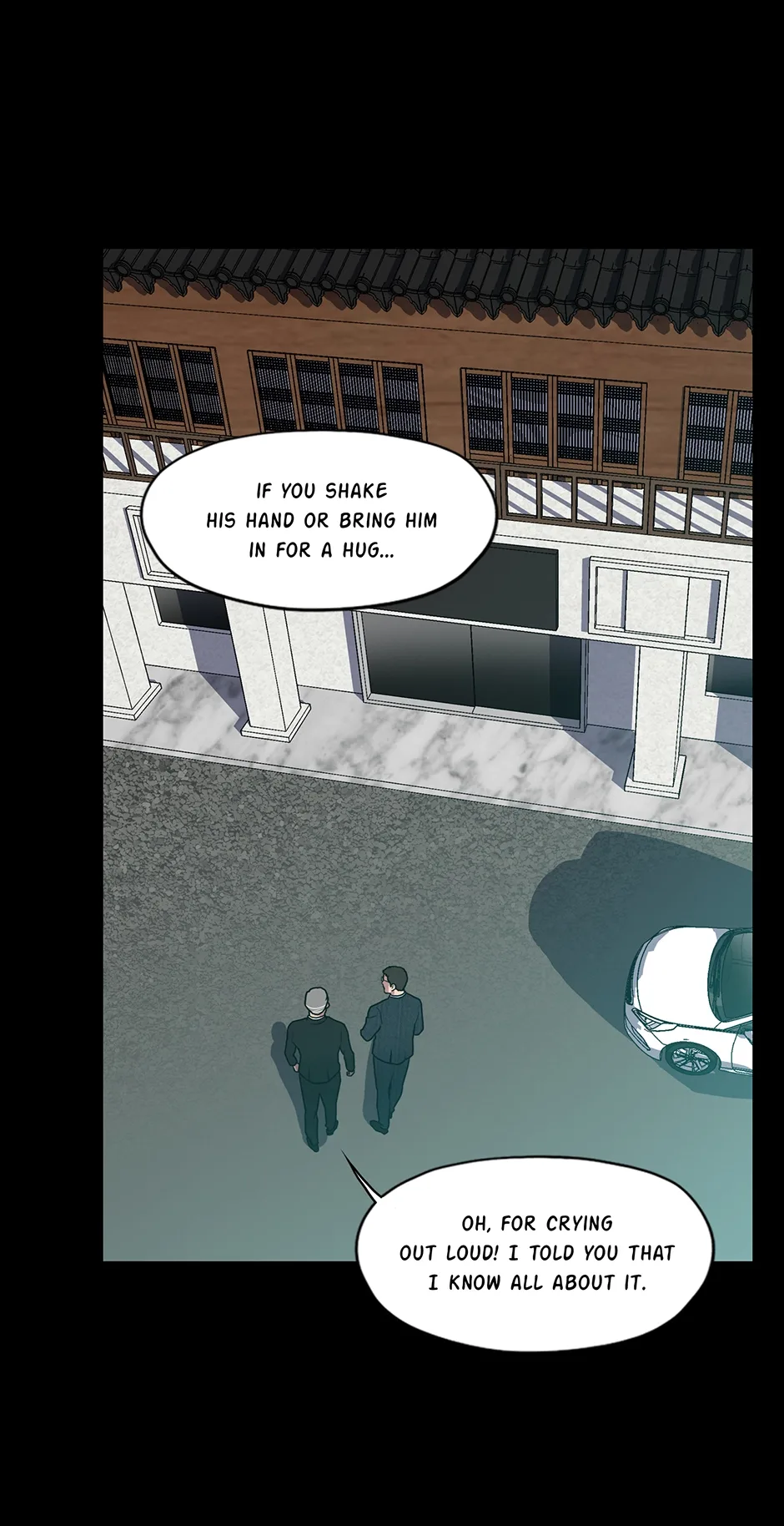 MEMORIST Chapter 58.1 page 19