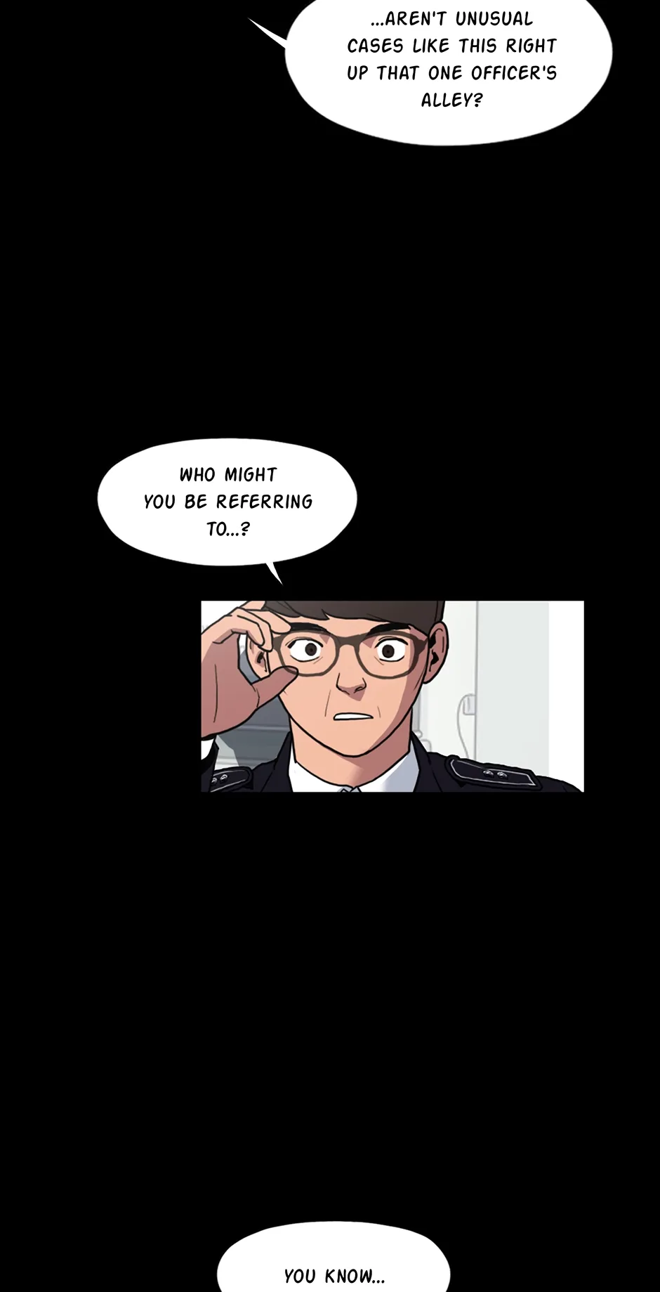 MEMORIST Chapter 58.1 page 4
