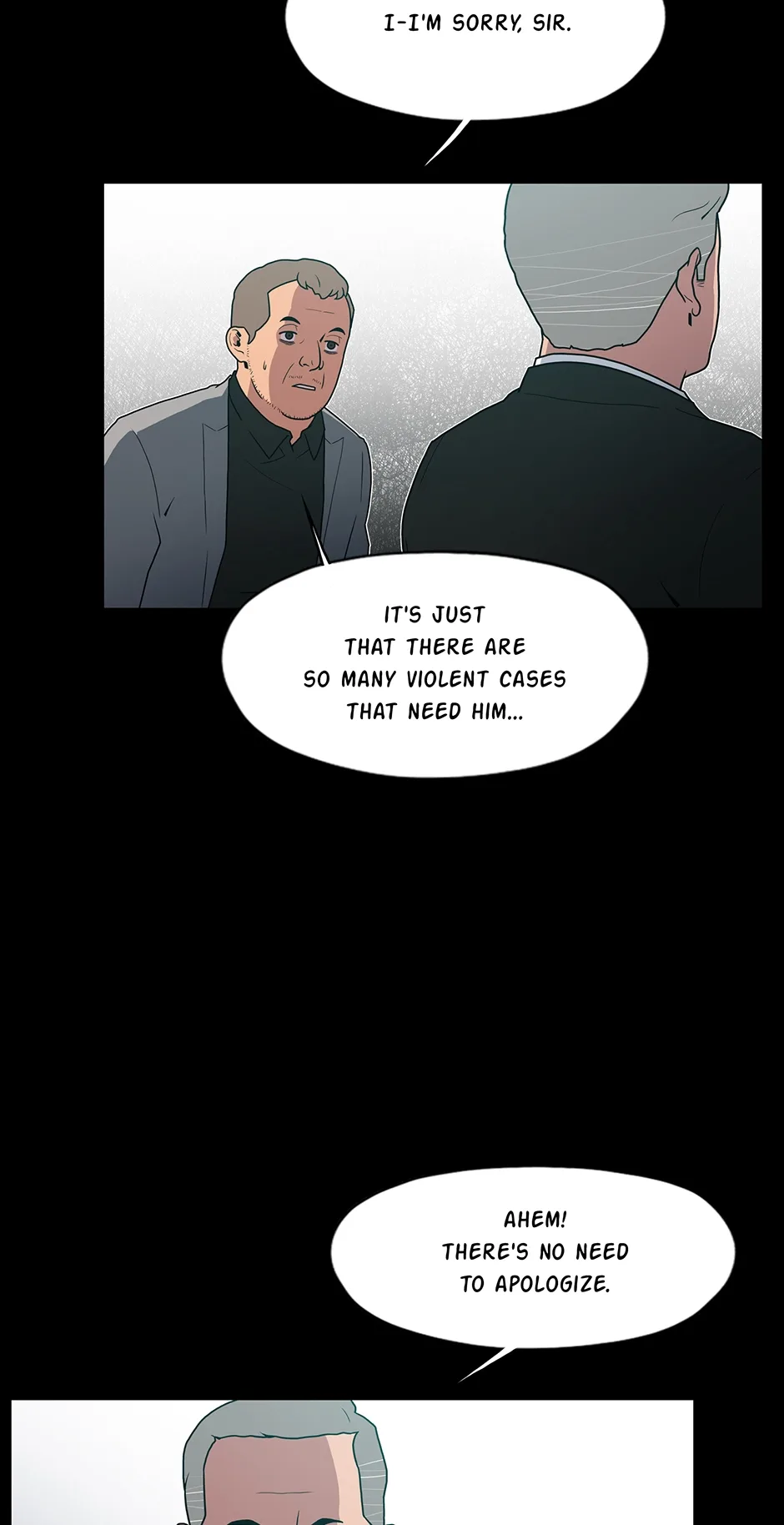 MEMORIST Chapter 58.1 page 26