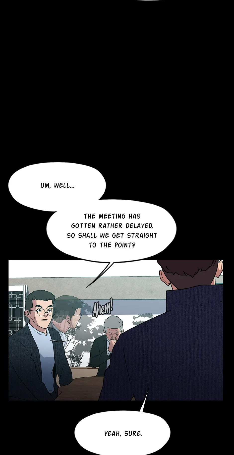 MEMORIST Chapter 58.1 page 34