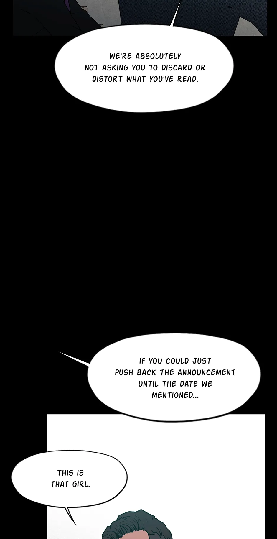 MEMORIST Chapter 58.1 page 38