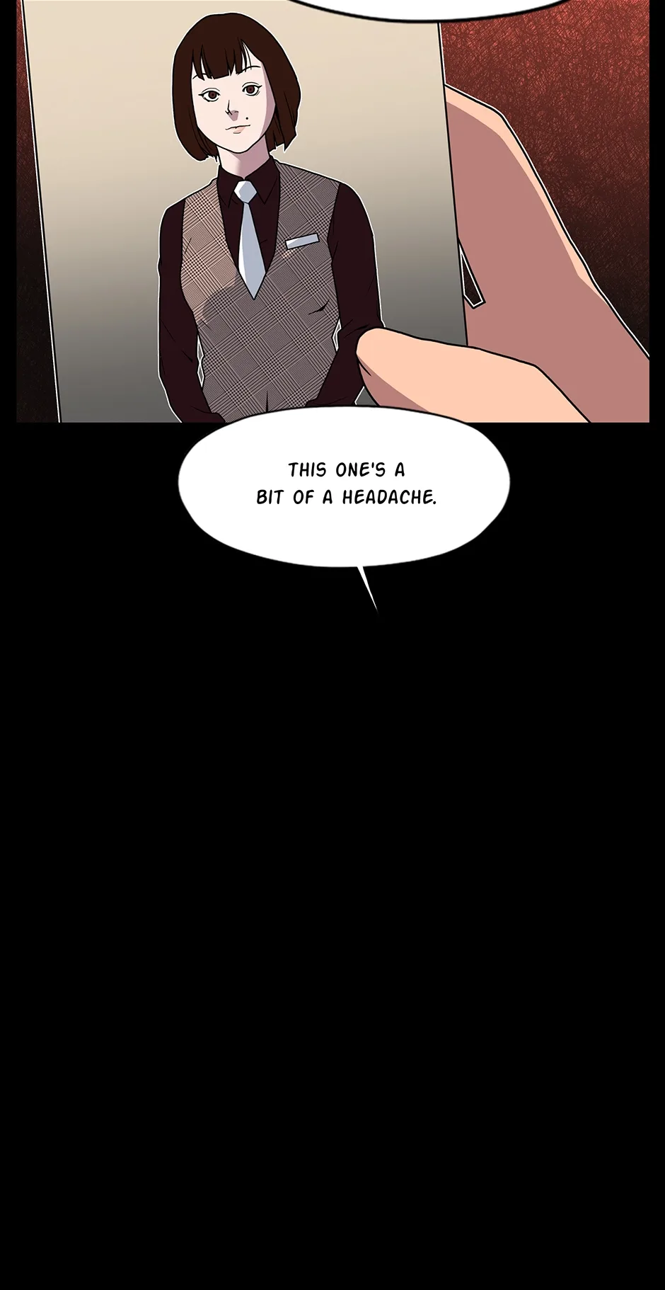 MEMORIST Chapter 58.1 page 40