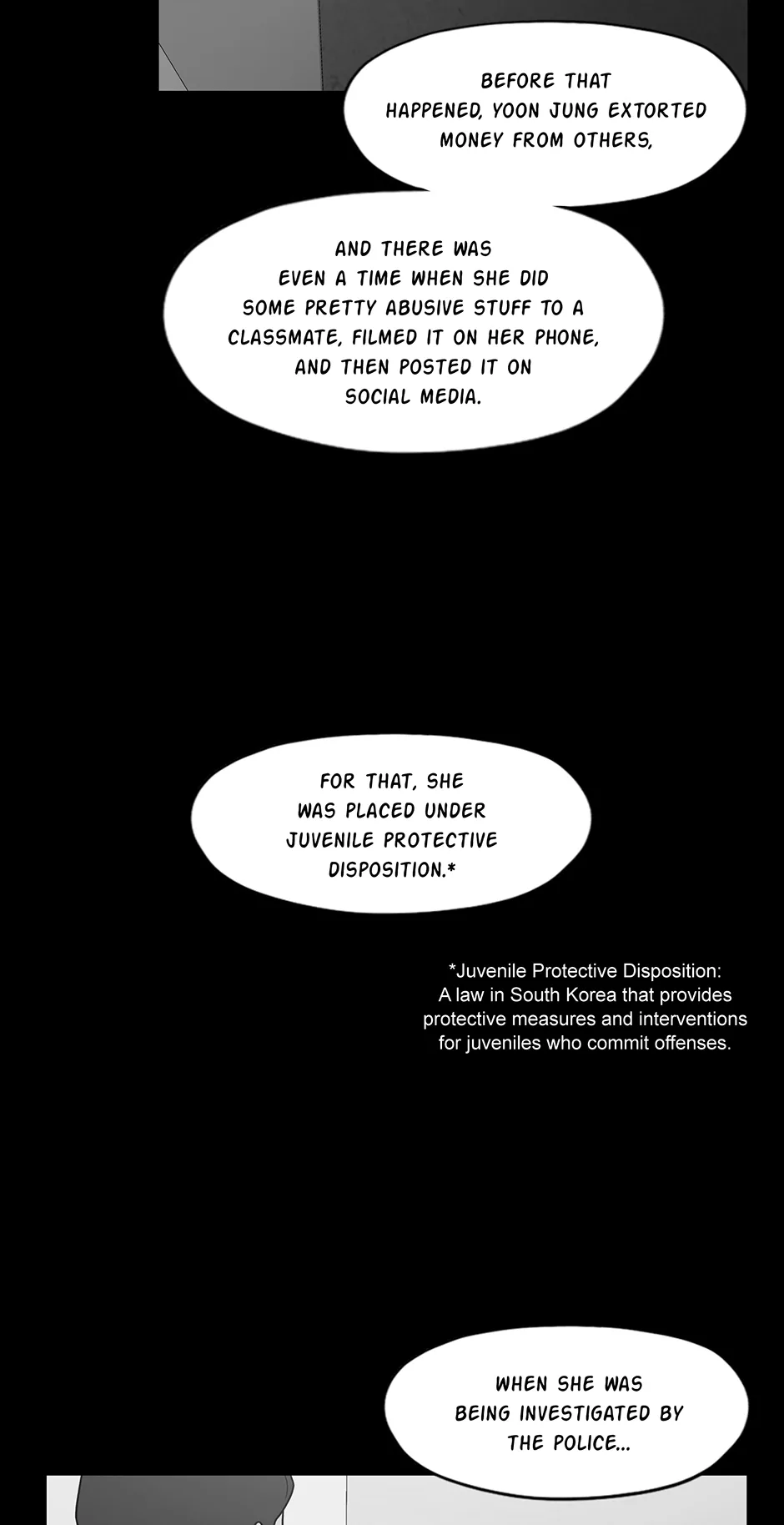 MEMORIST Chapter 58.1 page 42