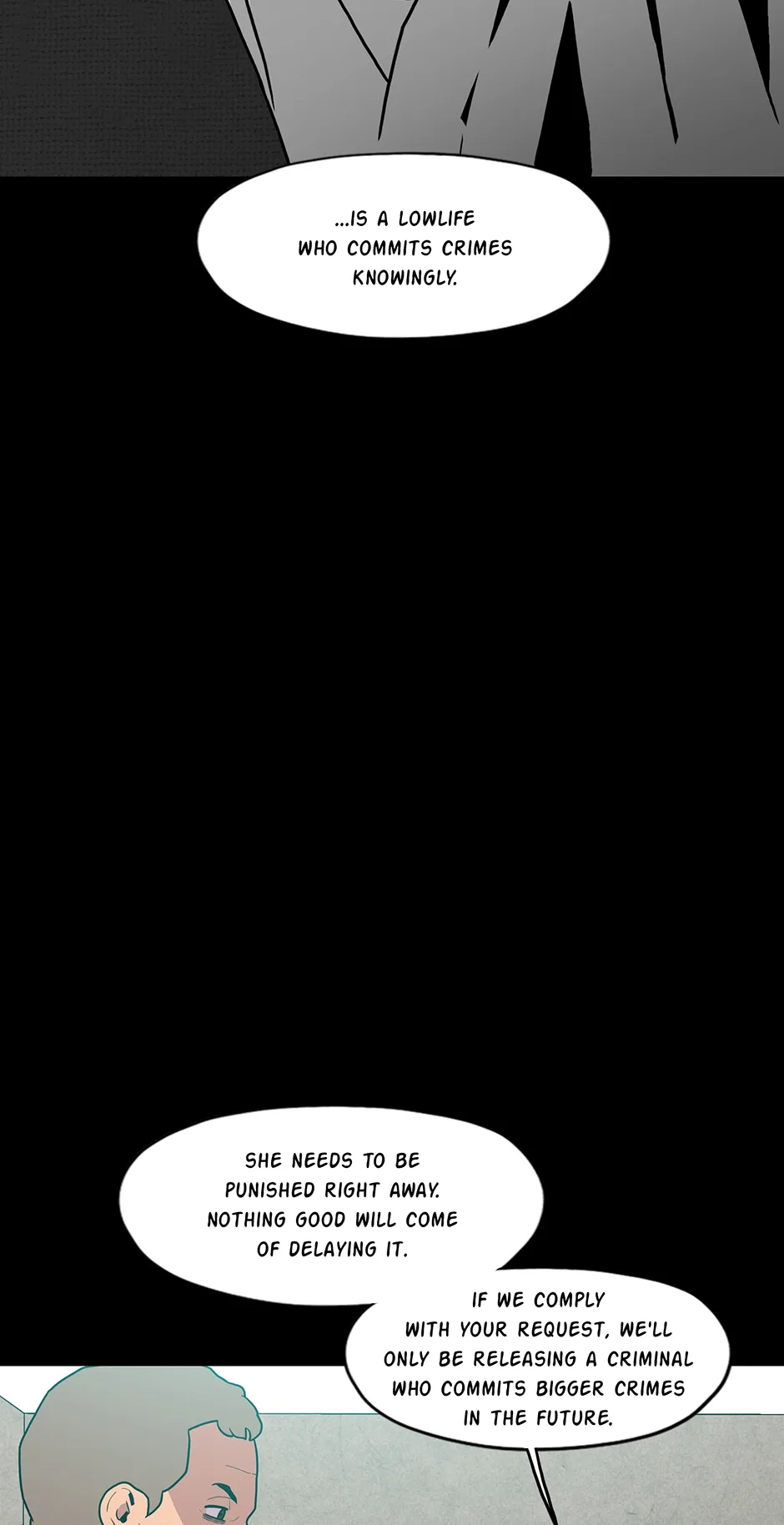 MEMORIST Chapter 58.1 page 44