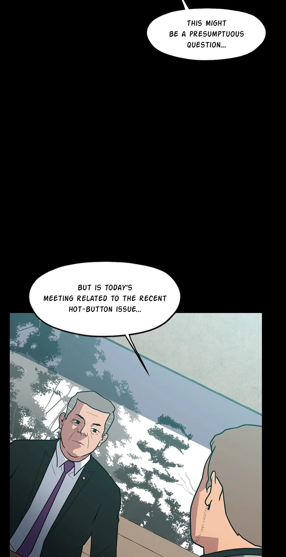 MEMORIST Chapter 58.1 page 46