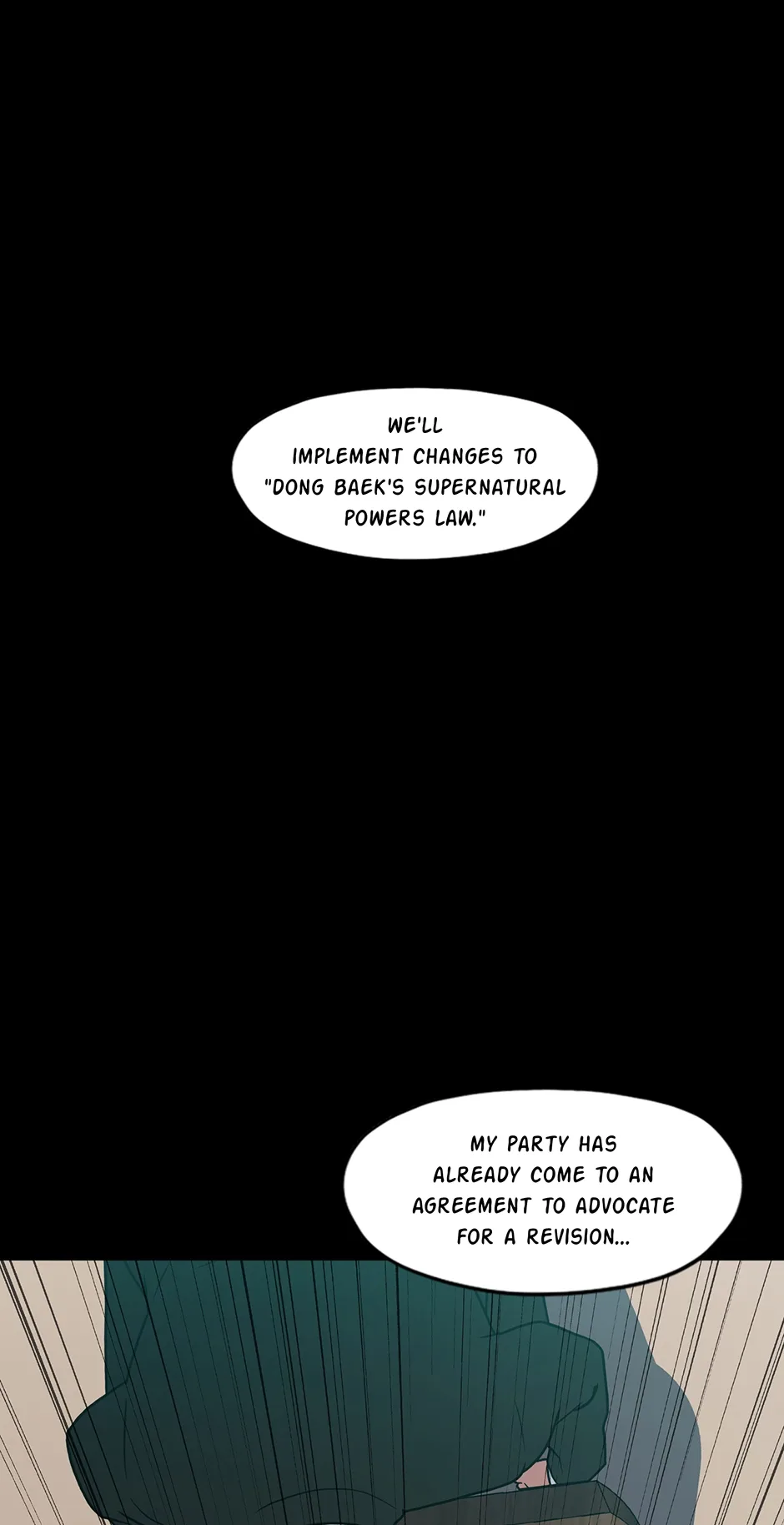 MEMORIST Chapter 58.1 page 49