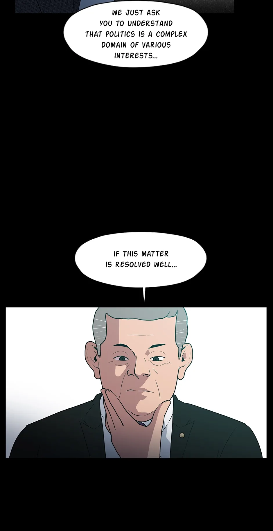 MEMORIST Chapter 58.1 page 48