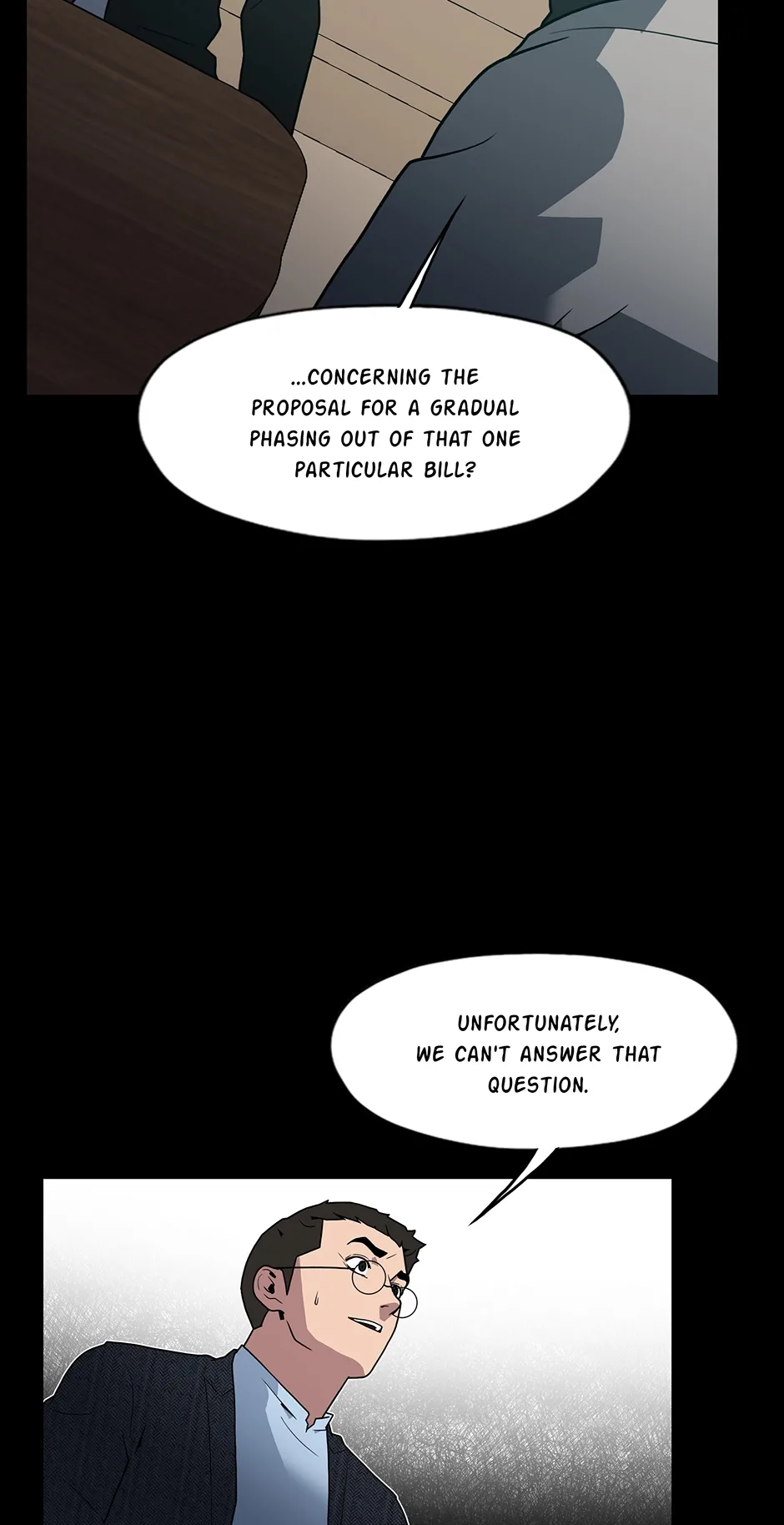 MEMORIST Chapter 58.1 page 47