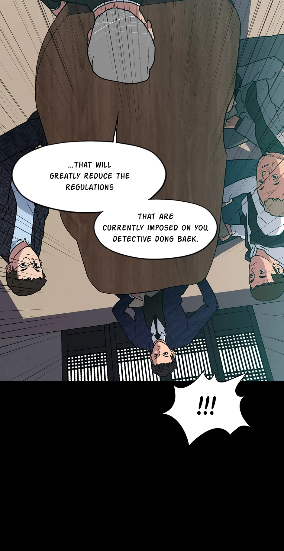 MEMORIST Chapter 58.1 page 50