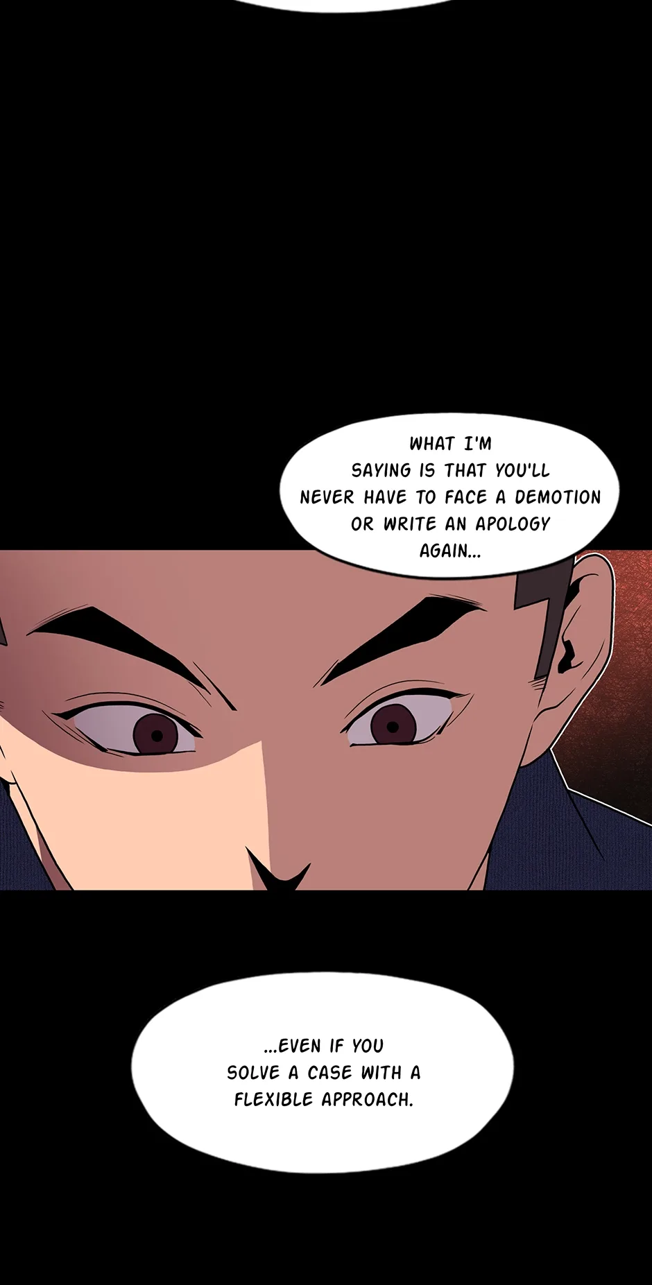 MEMORIST Chapter 58.1 page 52