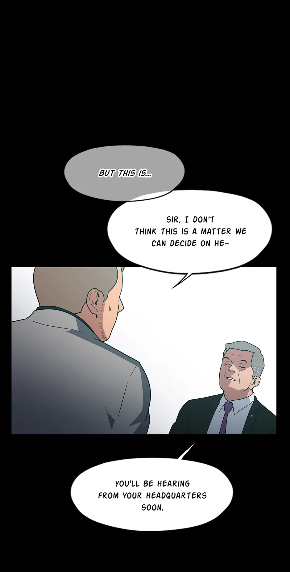 MEMORIST Chapter 58.1 page 54