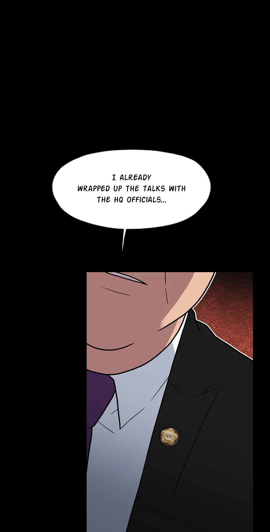MEMORIST Chapter 58.1 page 55