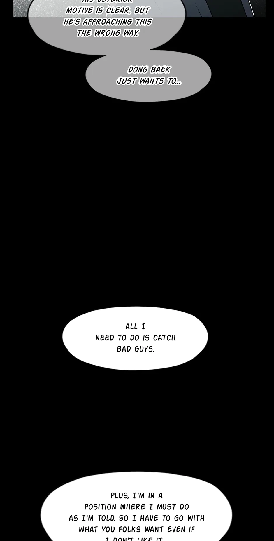 MEMORIST Chapter 58.1 page 57
