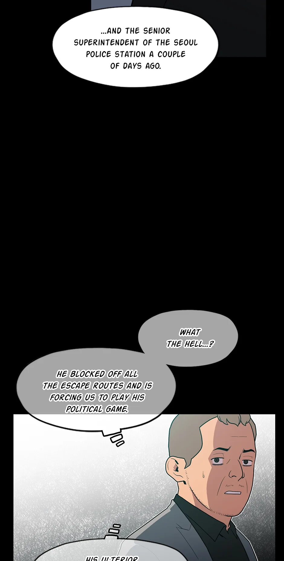 MEMORIST Chapter 58.1 page 56
