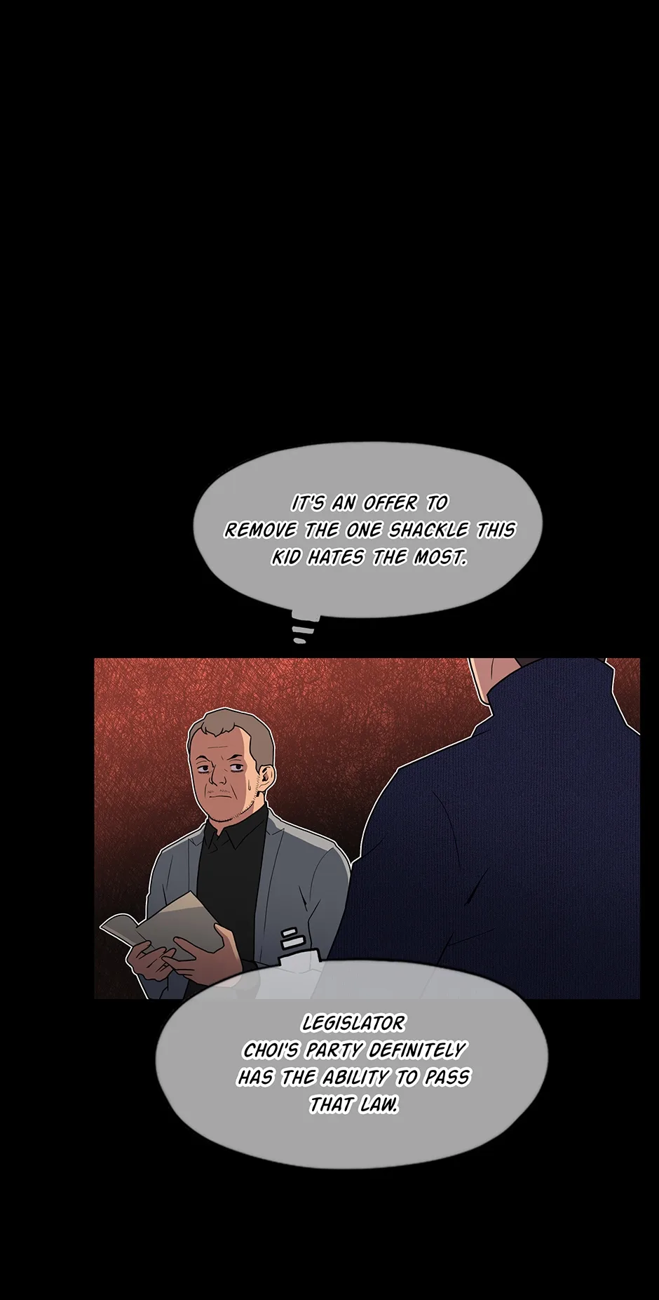 MEMORIST Chapter 58.1 page 53
