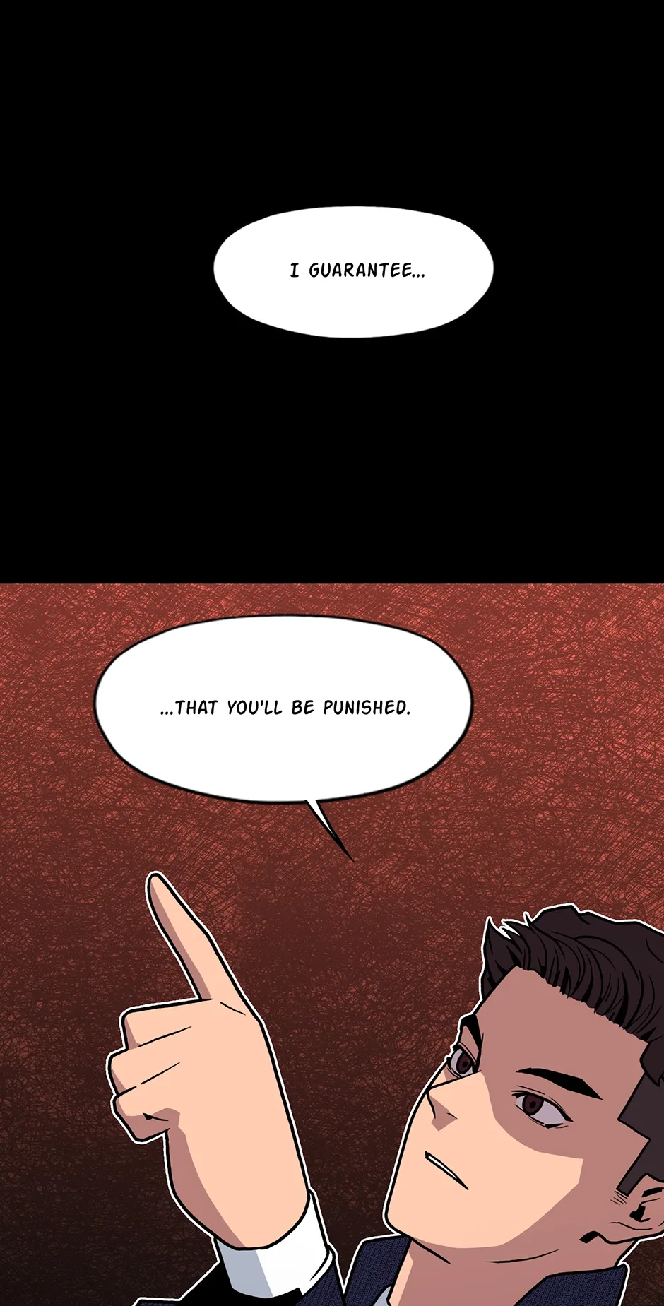 MEMORIST Chapter 58.1 page 61