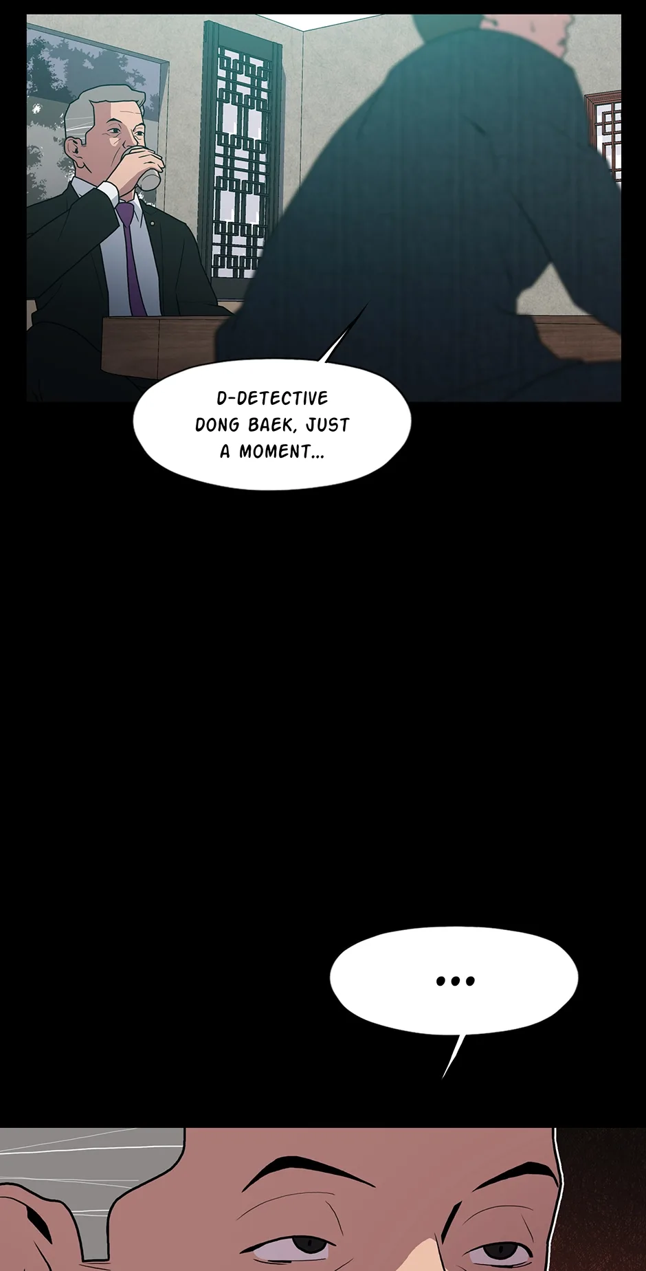 MEMORIST Chapter 58.1 page 63