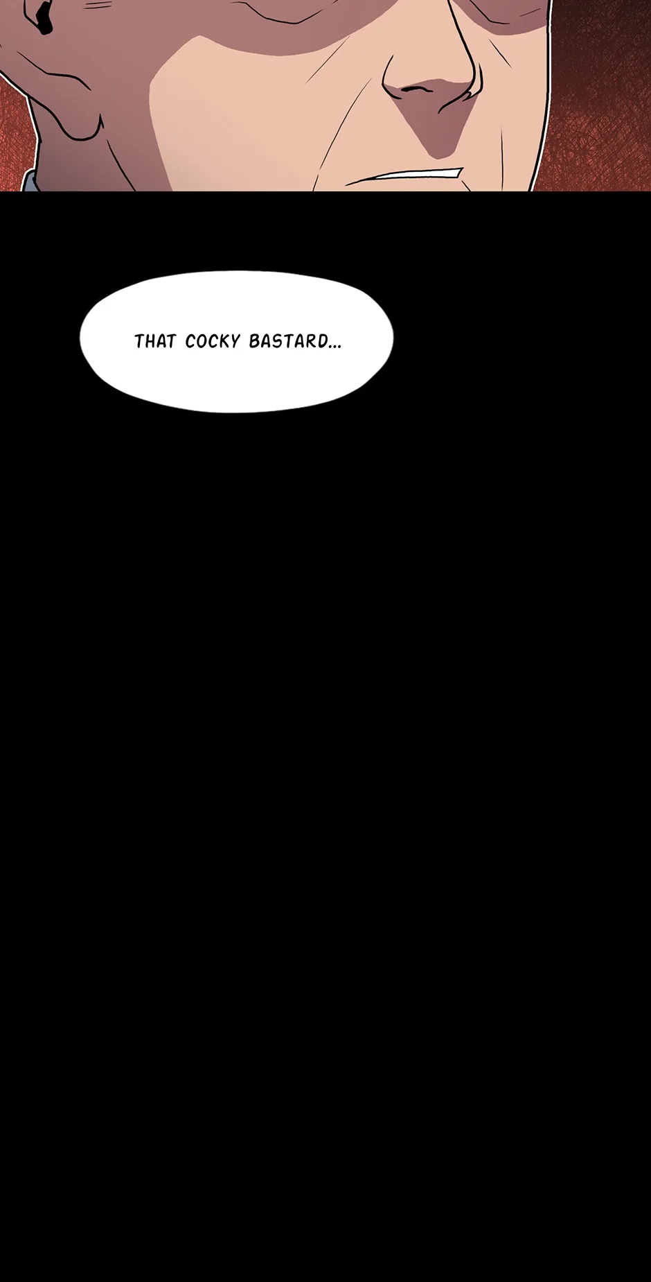 MEMORIST Chapter 58.1 page 64
