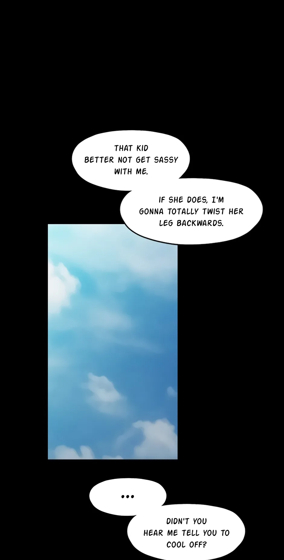 MEMORIST Chapter 58.1 page 71
