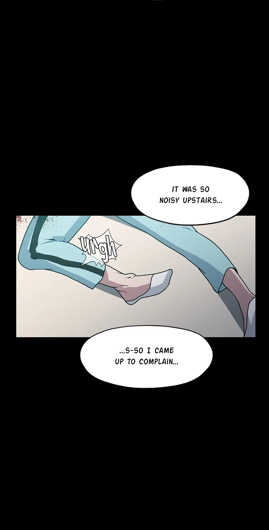 MEMORIST Chapter 58.1 page 74