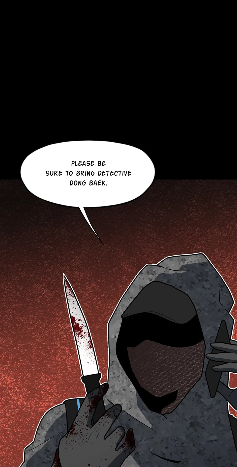 MEMORIST Chapter 58.1 page 78