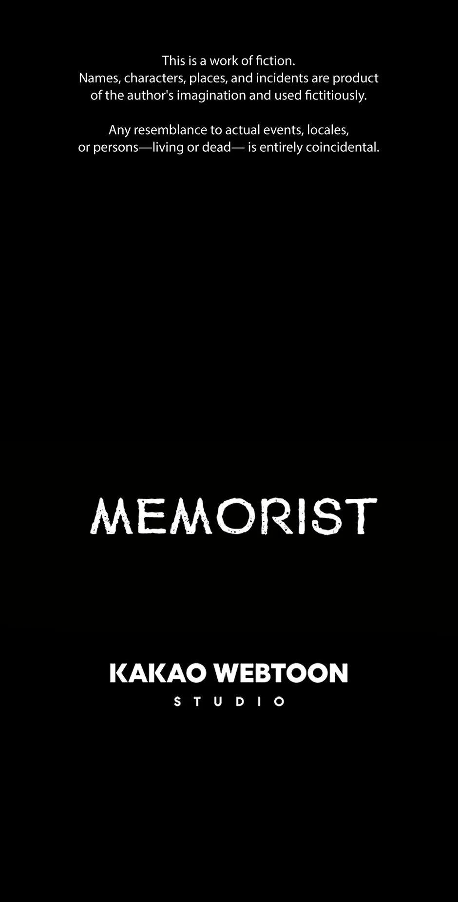 MEMORIST Chapter 58.1 page 80