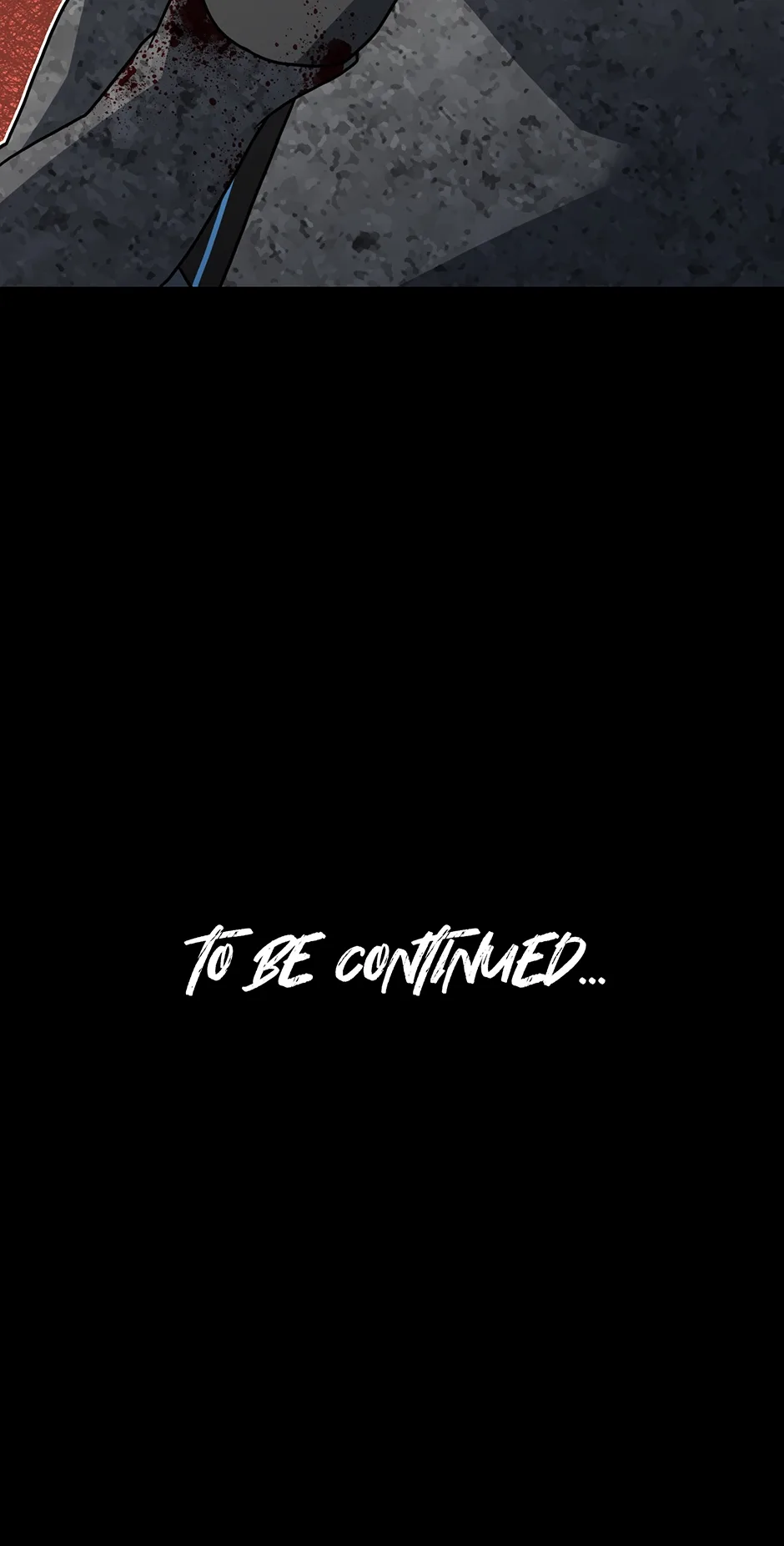 MEMORIST Chapter 58.1 page 79