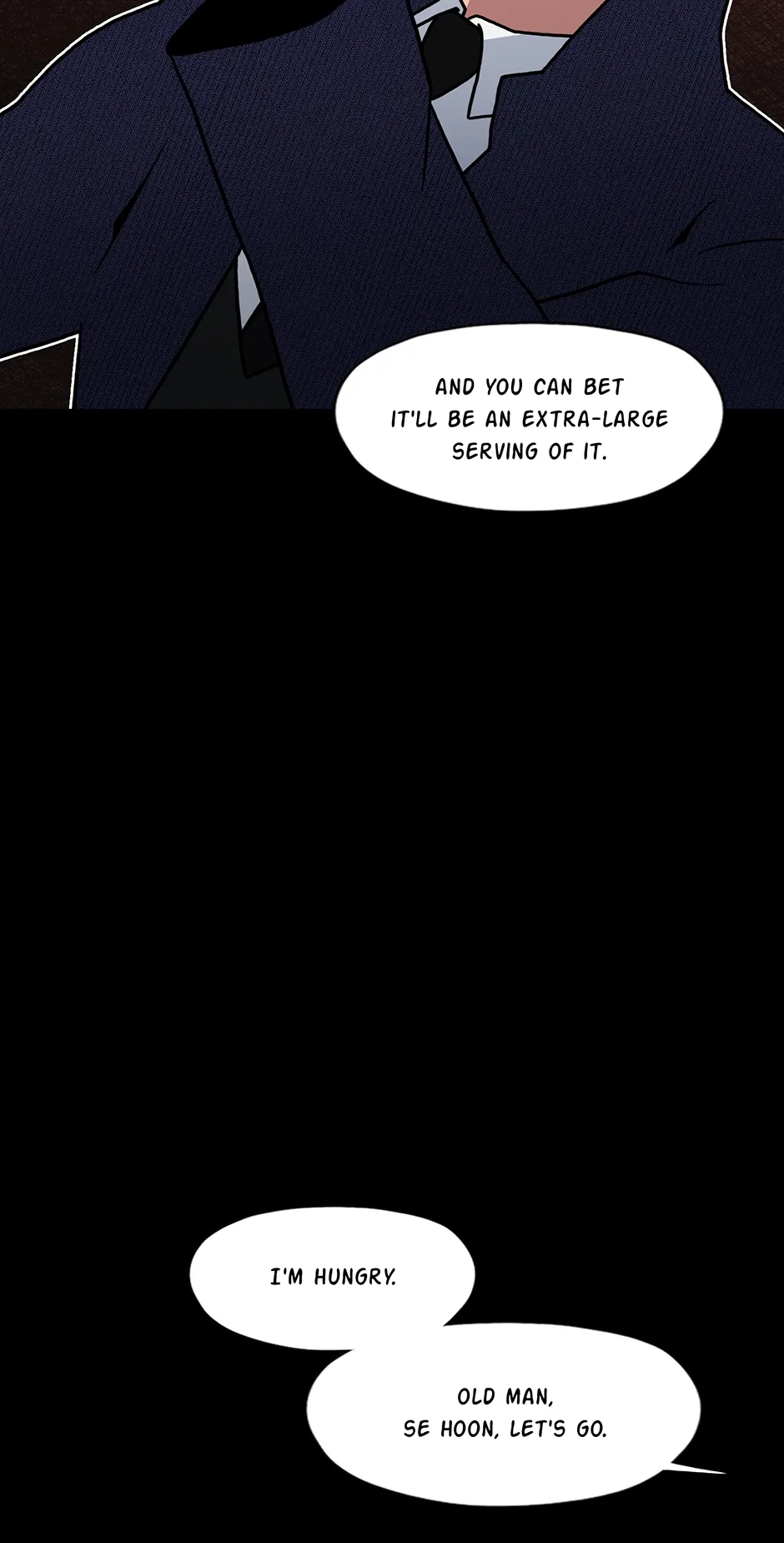 MEMORIST Chapter 58.1 page 62