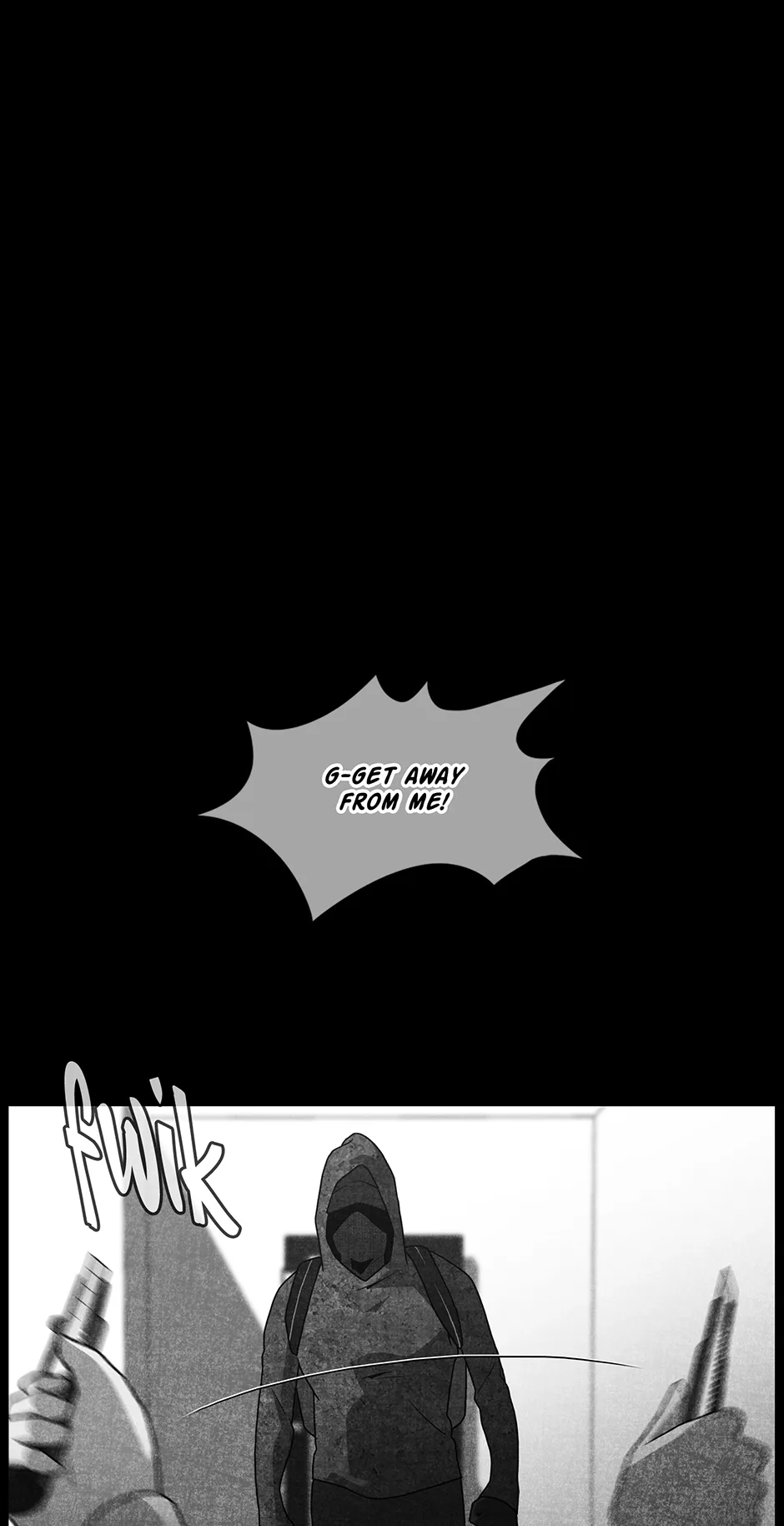 MEMORIST Chapter 58.2 page 17