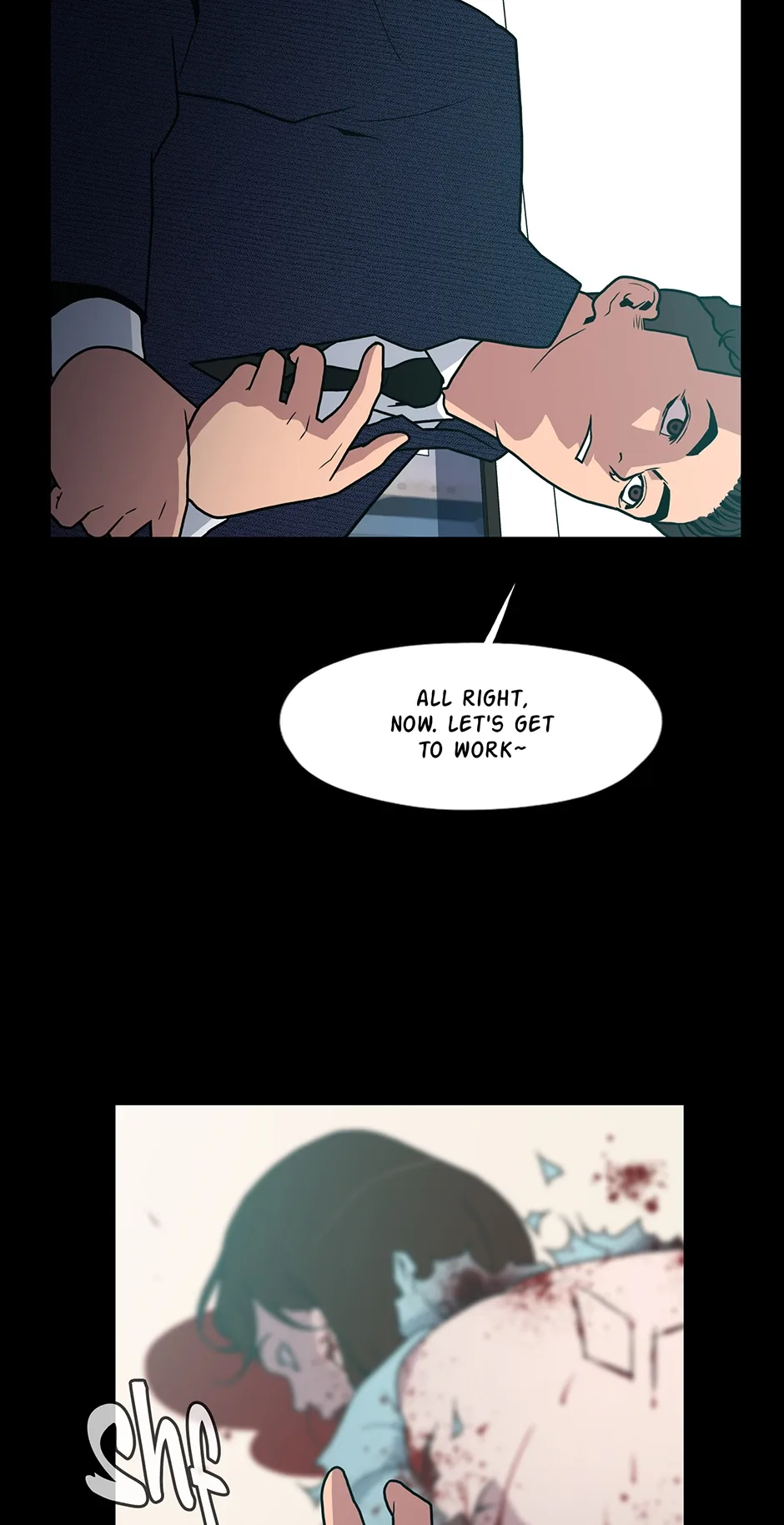 MEMORIST Chapter 58.2 page 15