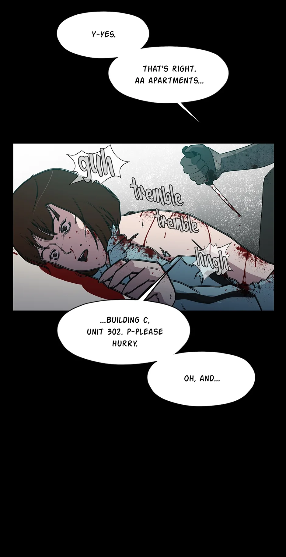 MEMORIST Chapter 58.2 page 2