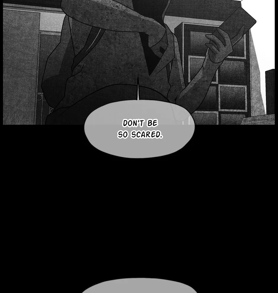 MEMORIST Chapter 58.2 page 24
