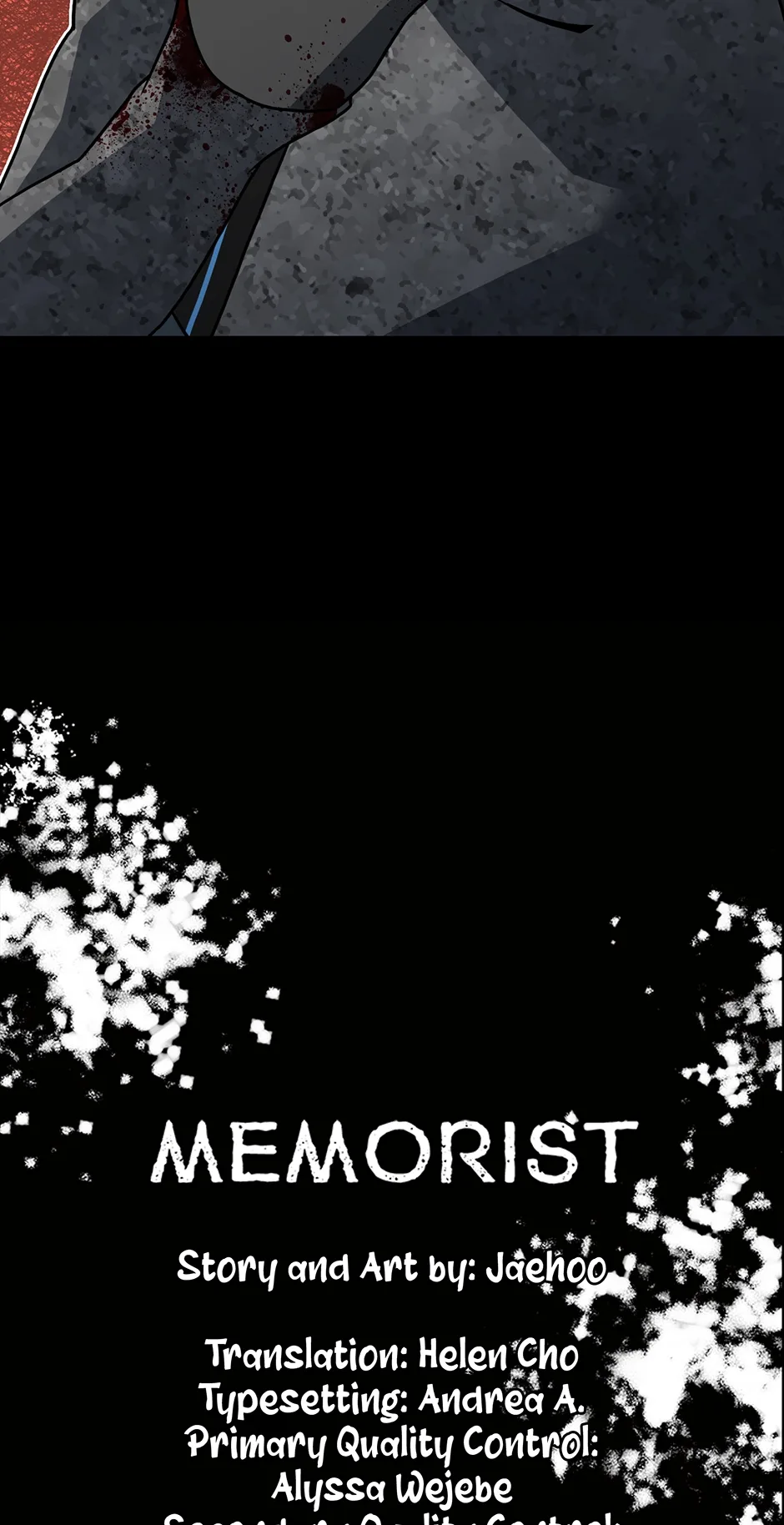 MEMORIST Chapter 58.2 page 5