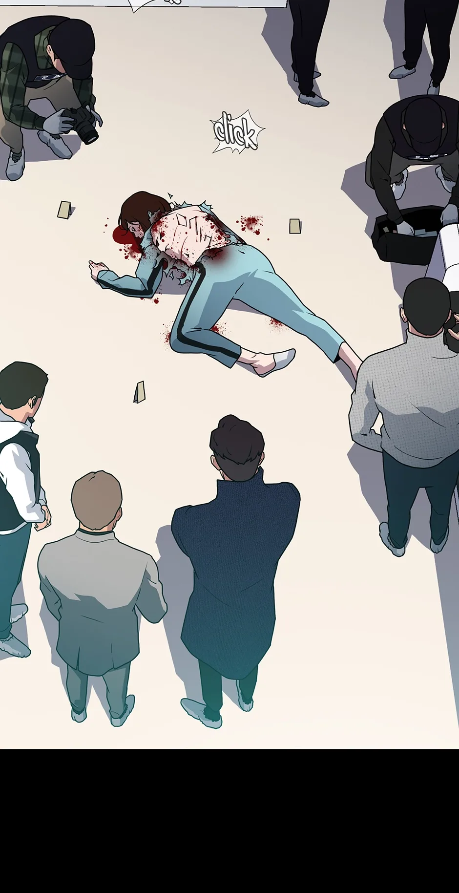 MEMORIST Chapter 58.2 page 7