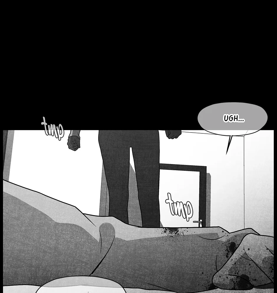 MEMORIST Chapter 58.2 page 22