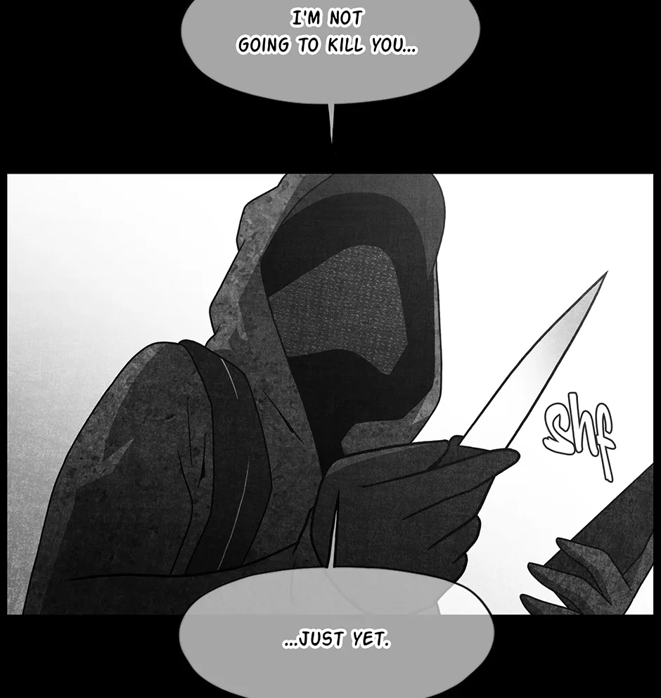 MEMORIST Chapter 58.2 page 25