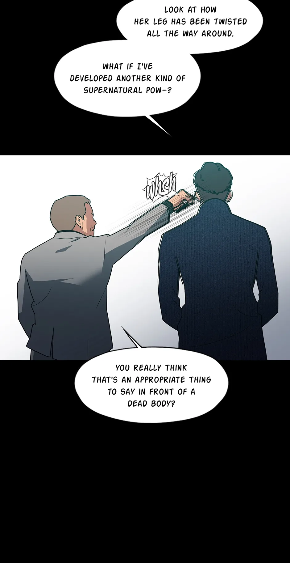 MEMORIST Chapter 58.2 page 10
