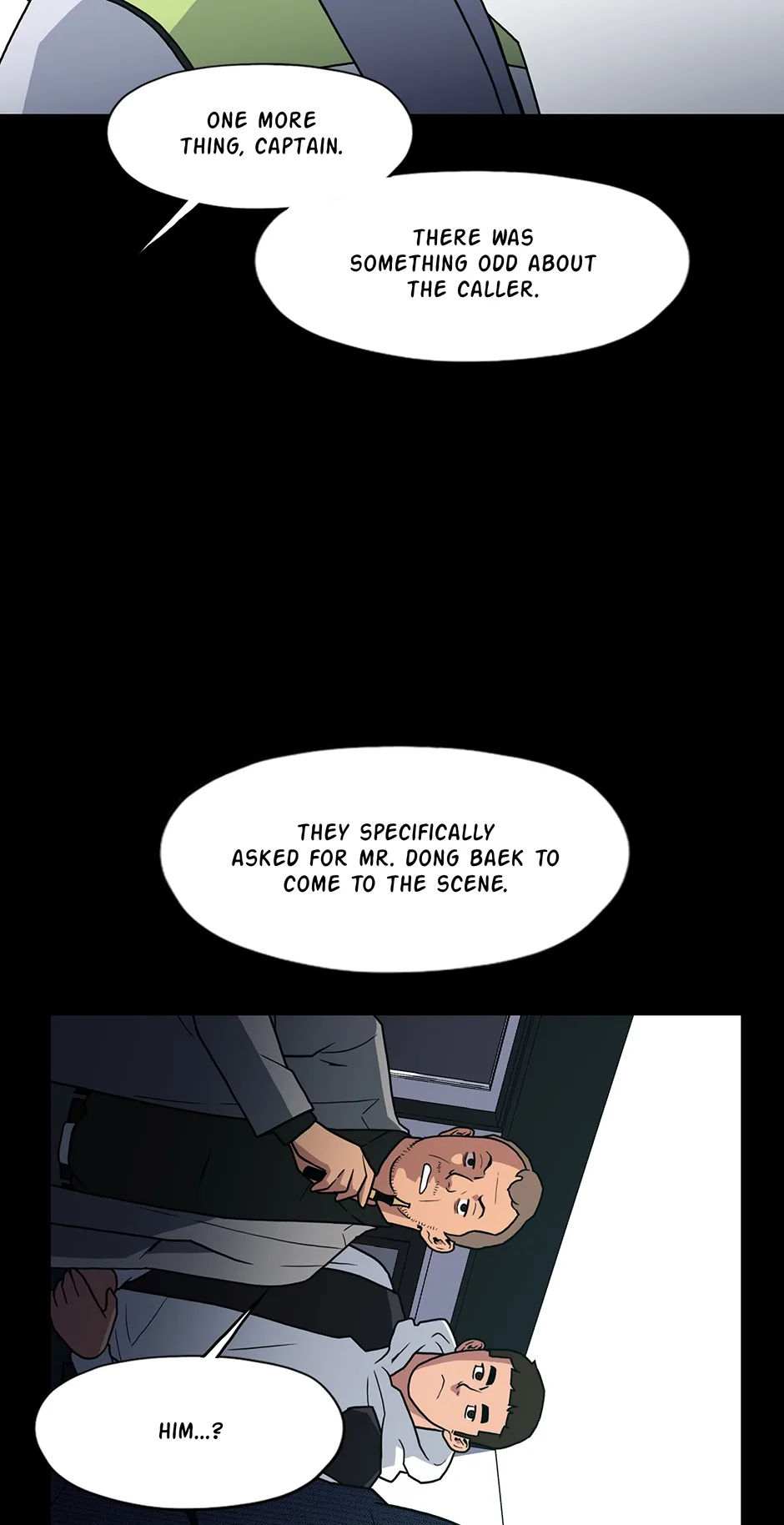 MEMORIST Chapter 58.2 page 14