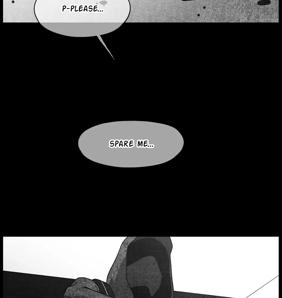 MEMORIST Chapter 58.2 page 23