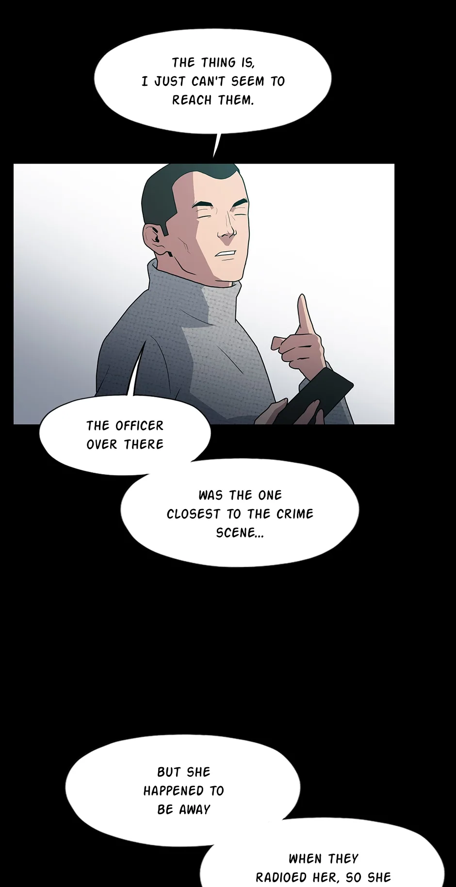MEMORIST Chapter 58.2 page 12