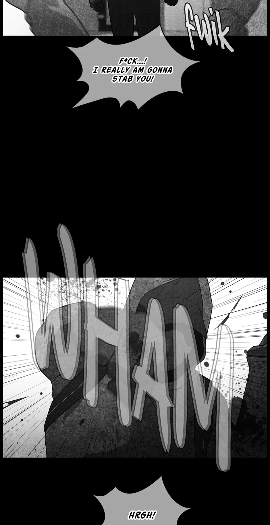 MEMORIST Chapter 58.2 page 18