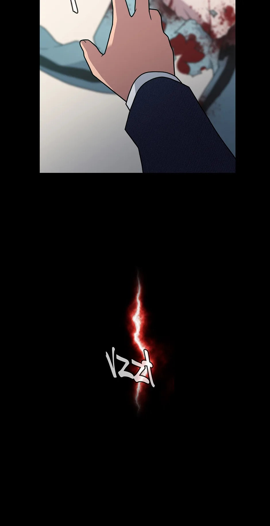 MEMORIST Chapter 58.2 page 16