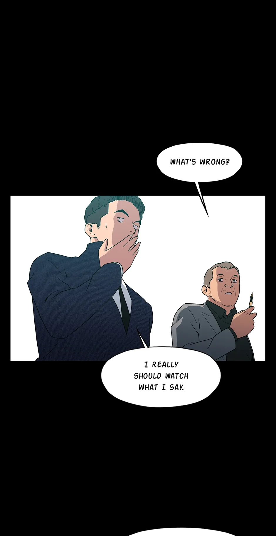 MEMORIST Chapter 58.2 page 9