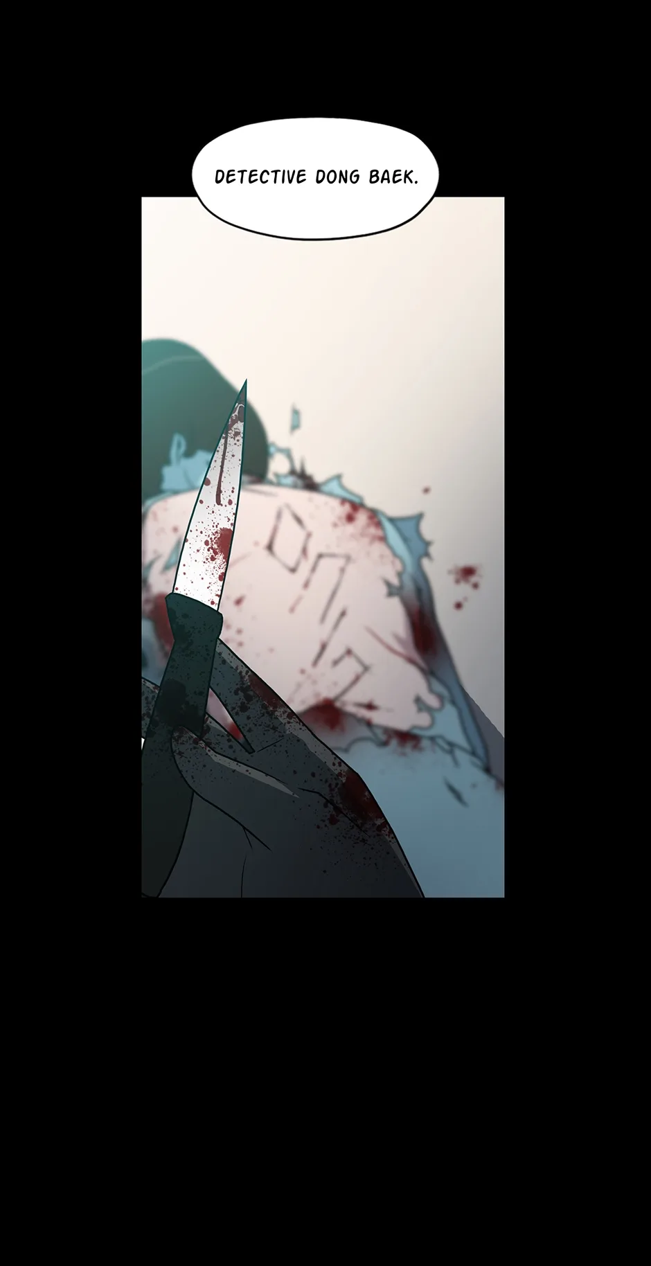 MEMORIST Chapter 58.2 page 3