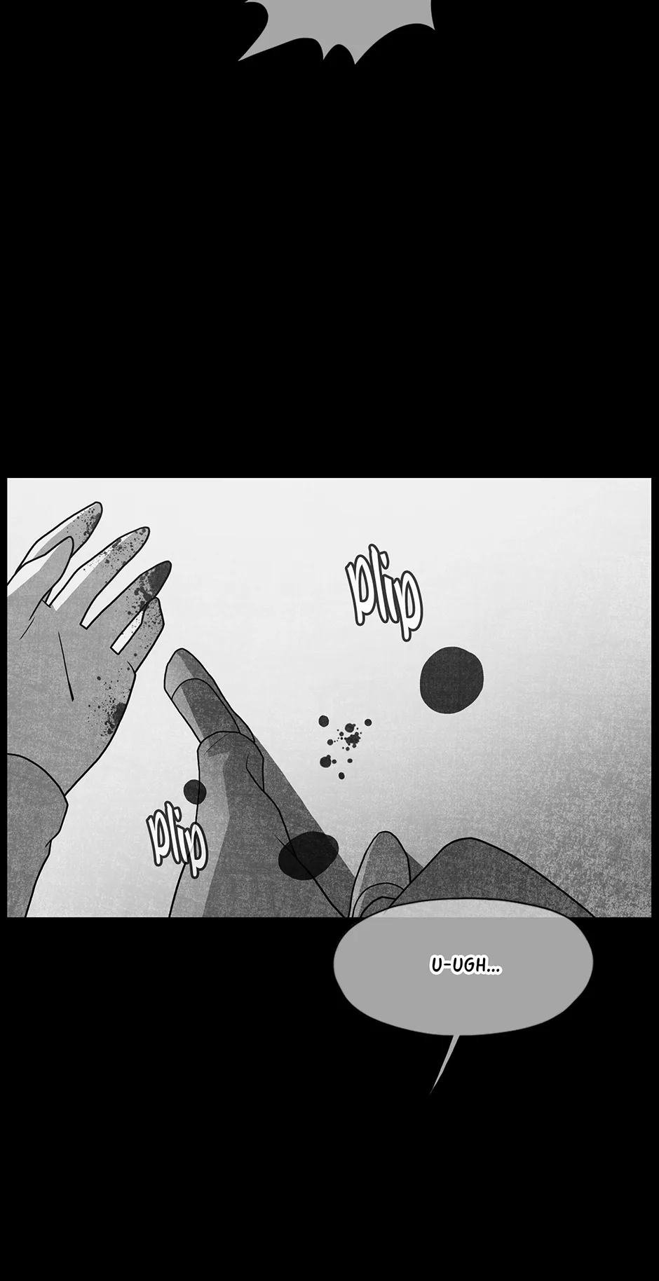 MEMORIST Chapter 58.2 page 19
